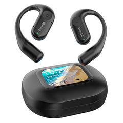 SuperEQ 802 Open-ear air conduction headset